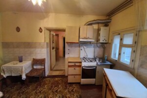 Часть дома на продажу