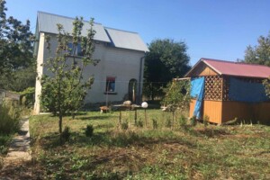 Продажа дома, Тернопольская, Романовка (Тернополь)