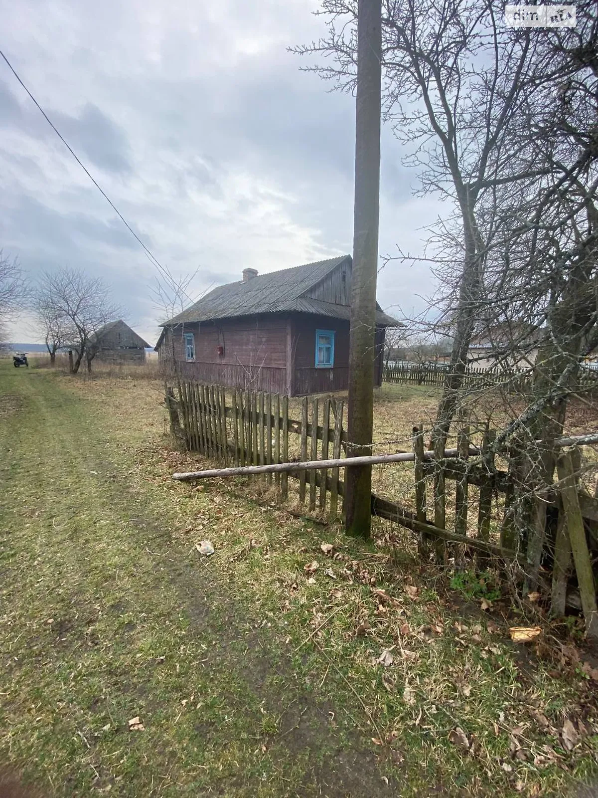 Продається земельна ділянка 2500 соток у Волинській області, цена: 12000 $ - фото 1