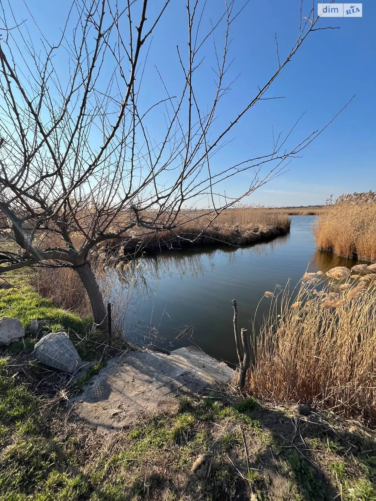 Продається будинок 2 поверховий 230 кв. м з подвалом, цена: 39500 $ - фото 1