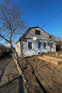 Продаж будинку, Миколаївська, Мішково-Погорілове