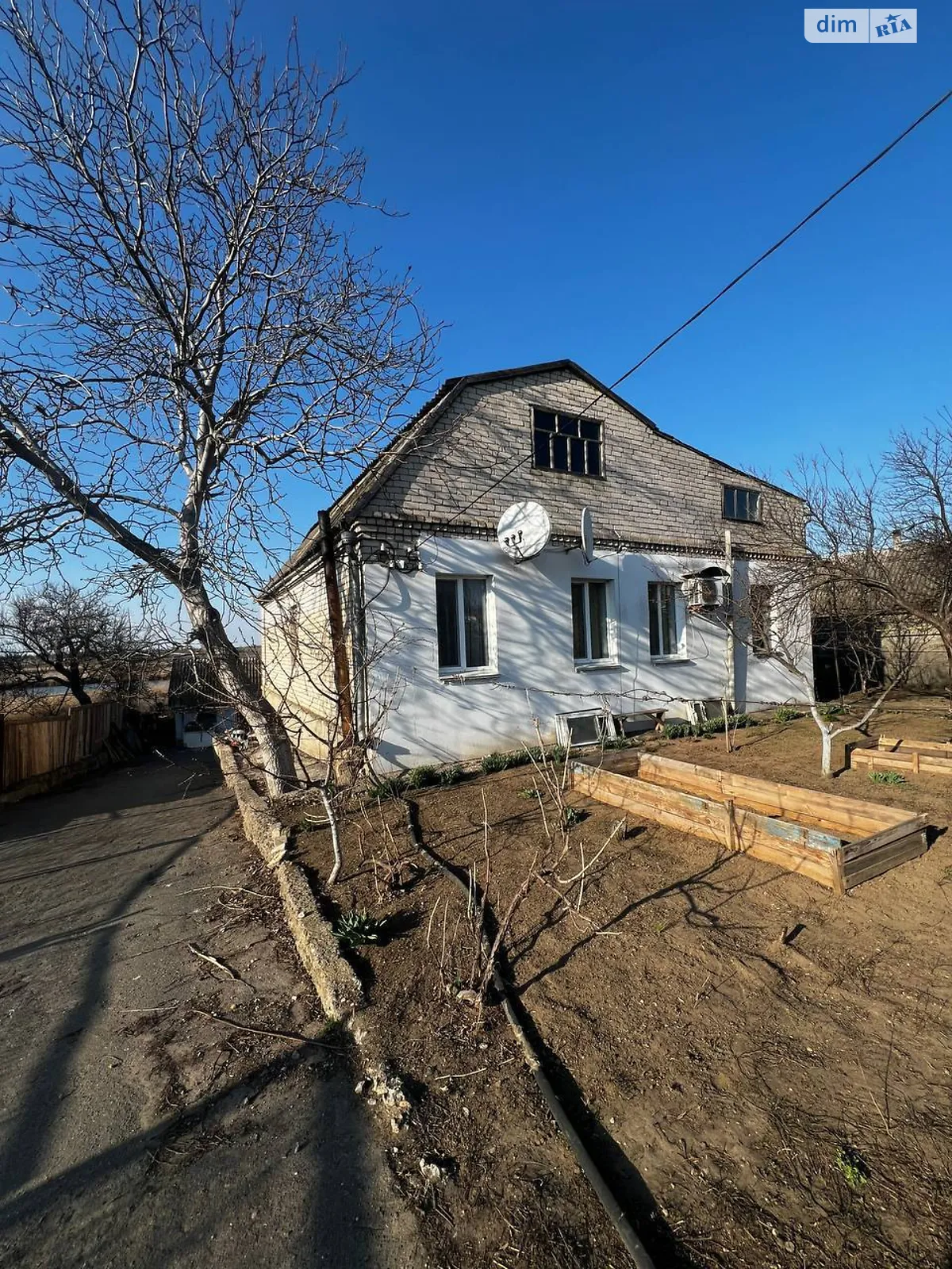 Продається будинок 2 поверховий 230 кв. м з мансардою, цена: 38900 $ - фото 1
