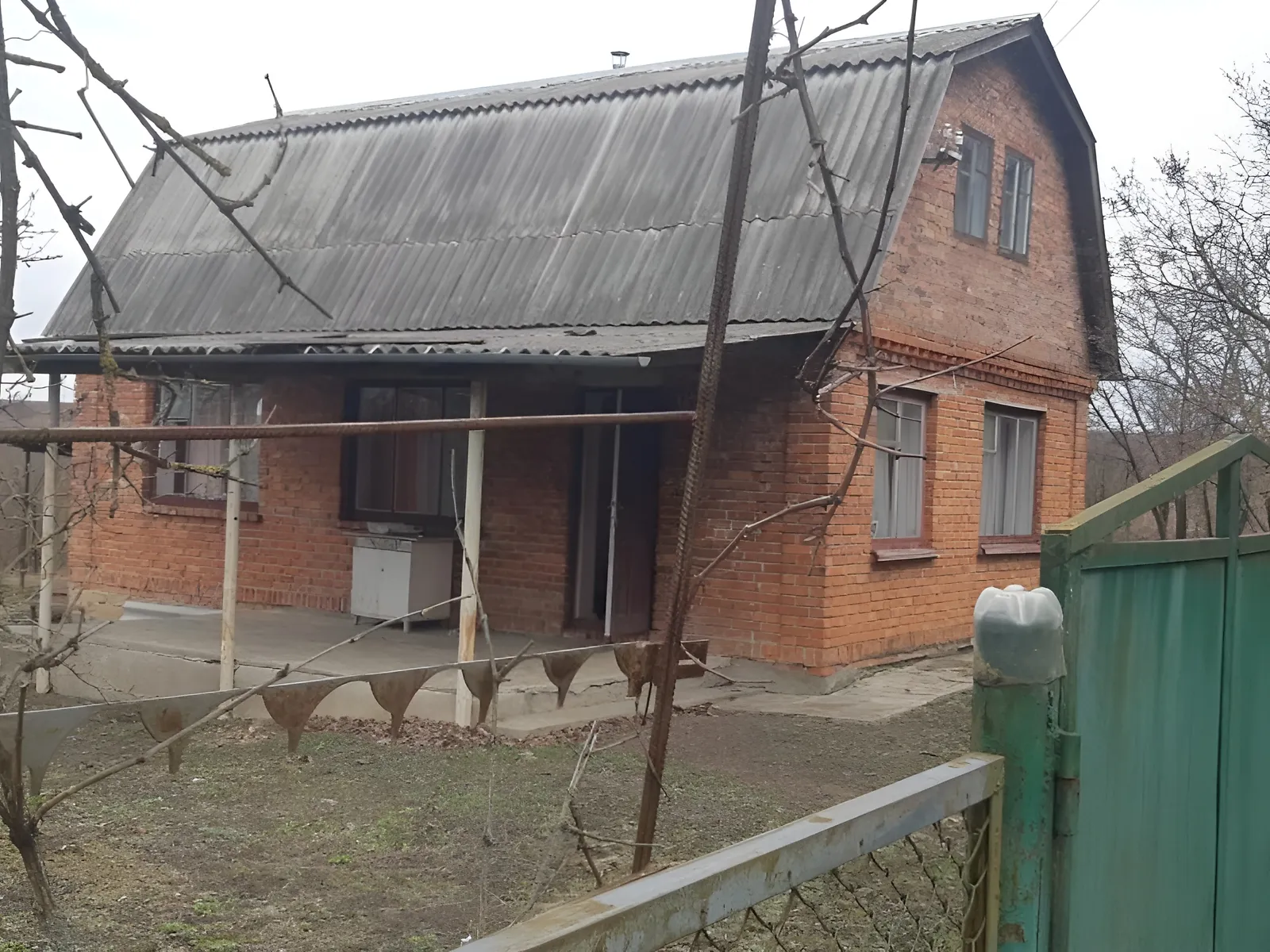 мас. Солнечный Хмельницкий, цена: 24000 $ - фото 1