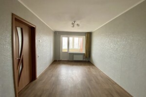 Продажа квартиры, Николаев, р‑н. Корабельный, Олега Ольжича улица