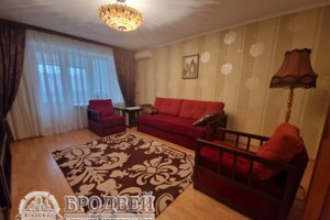 Продажа квартиры, Чернигов, р‑н. ЗАЗ, Мира проспект, дом 263