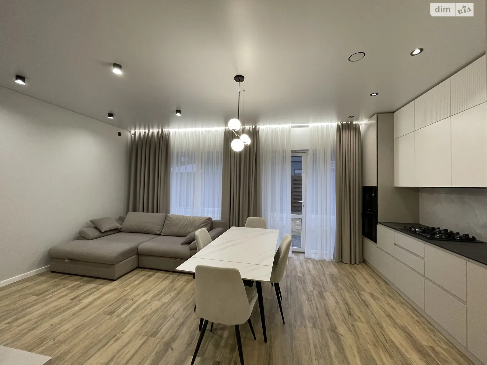ул. Яровая Софиевская Борщаговка, цена: 165000 $ - фото 1