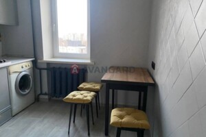 Сниму квартиру в Смеле долгосрочно