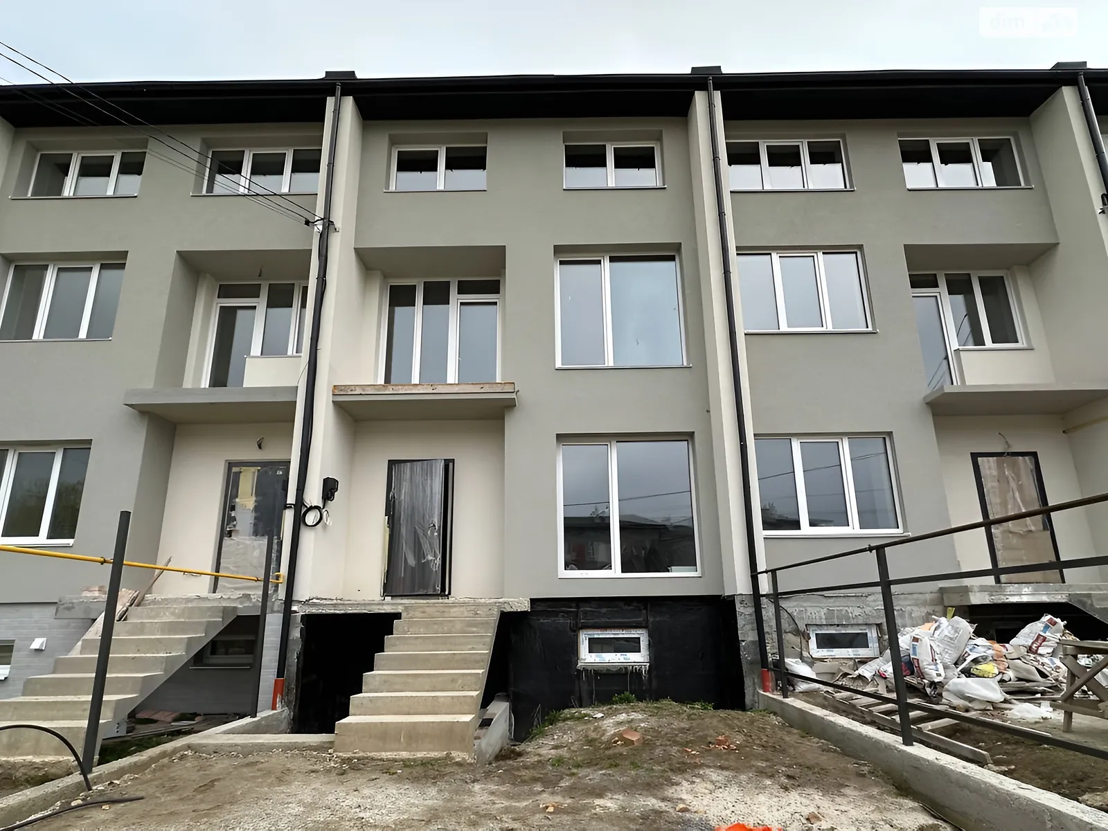 Ременів (Львів), цена: 63000 $ - фото 1