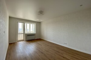 Продажа квартиры, Николаев, р‑н. Старый Водопой, Херсонское шоссе, дом 32