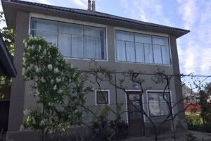 Куплю дом в Новой Ушице без посредников
