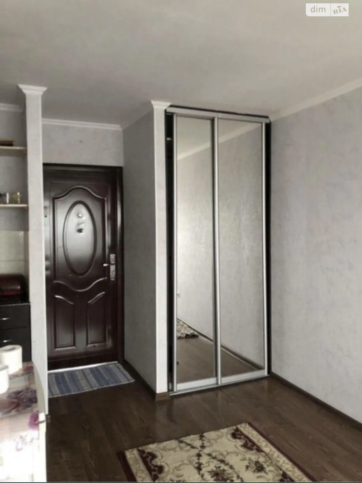 Продается комната 15 кв. м в Тернополе, цена: 9999 $ - фото 1