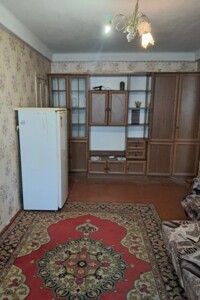 Сниму квартиру в Николаеве долгосрочно