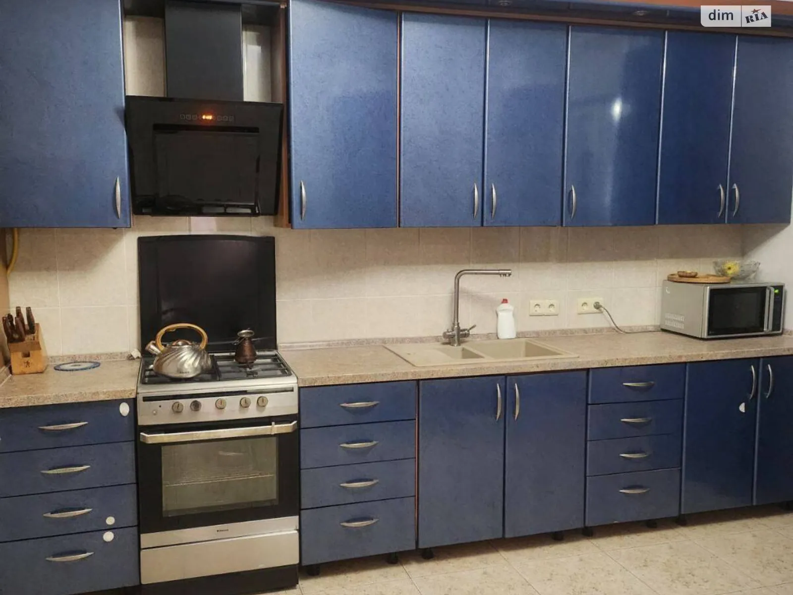 Продається будинок 2 поверховий 111.7 кв. м з подвалом, цена: 190000 $ - фото 1