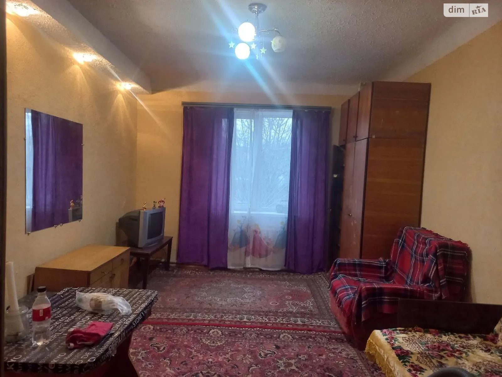 Сдается в аренду комната 70 кв. м в Харькове, цена: 2000 грн - фото 1