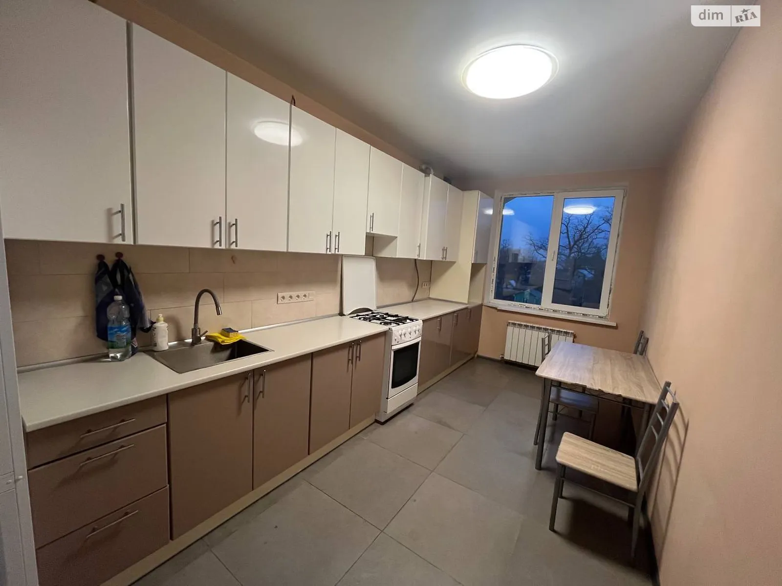 Продается 2-комнатная квартира 70.3 кв. м в Ирпене, вул. Мечникова, 103 - фото 1