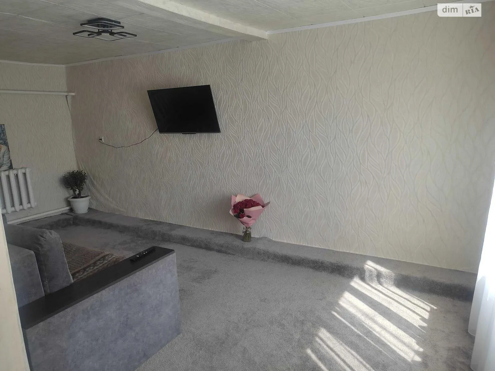 Продается дом на 2 этажа 161.2 кв. м с мебелью, цена: 50000 $ - фото 1