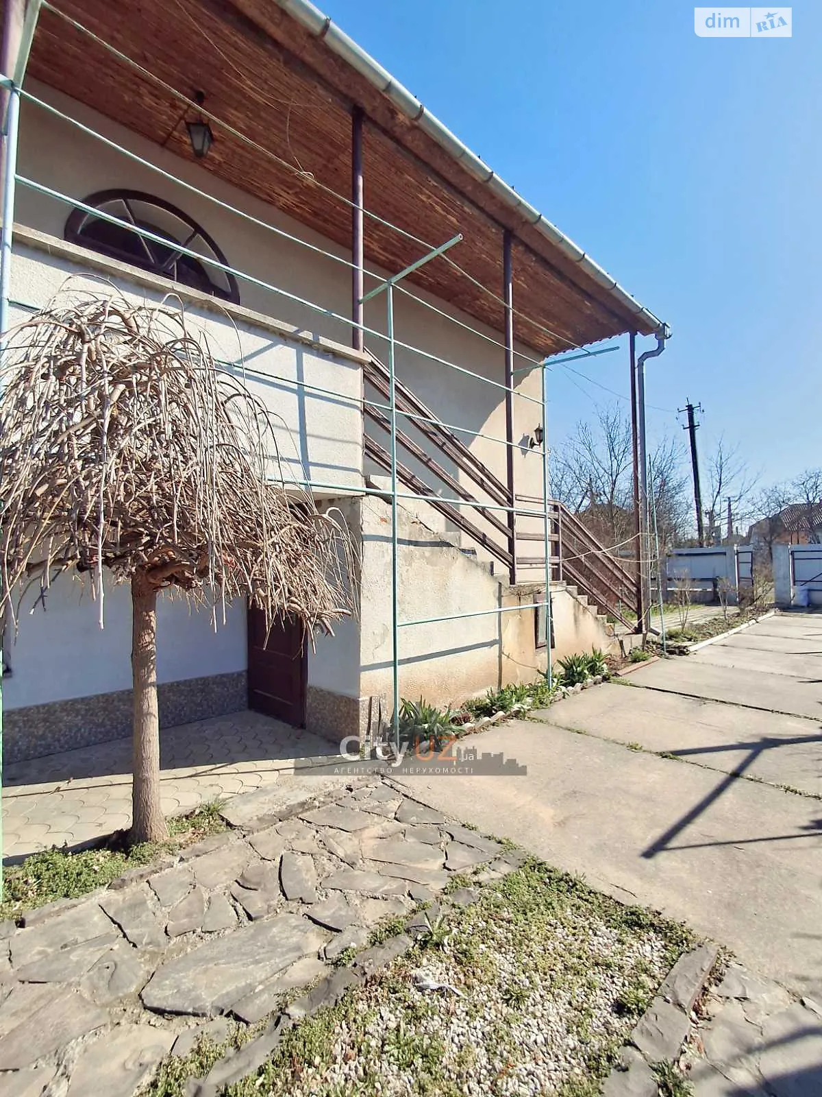 Продається будинок 3 поверховий 264 кв. м з каміном, цена: 73000 $ - фото 1