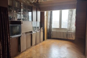 Продаж квартири, Київ, р‑н. Шевченківський, ст.м. Політехнічний інститут, Шулявська вулиця, буд. 15/23