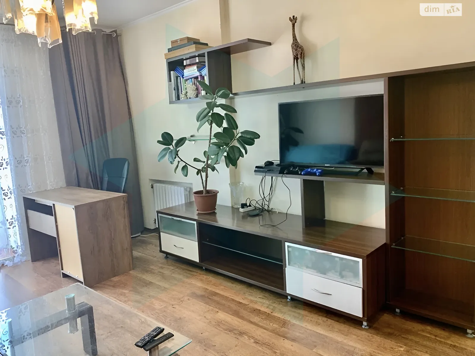 Продається 3-кімнатна квартира 95 кв. м у Дніпрі, цена: 70000 $ - фото 1