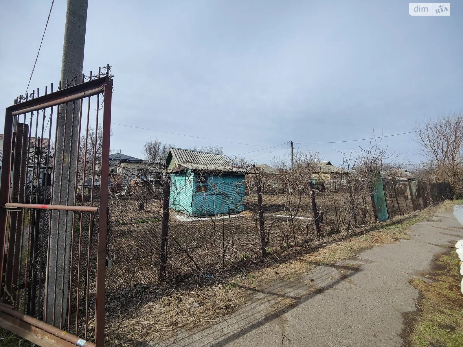Продається земельна ділянка 4.76 соток у Черкаській області, цена: 16300 $ - фото 1