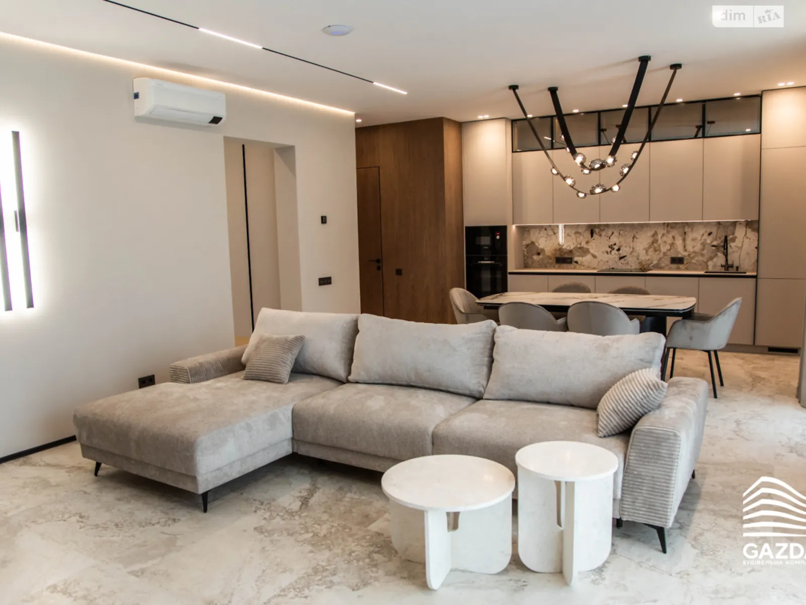 Ужгород ЖК Sherwood, цена: 650000 $ - фото 1