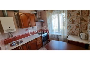 Продажа квартиры, Одесса, р‑н. Приморский, Фонтанская дор.
