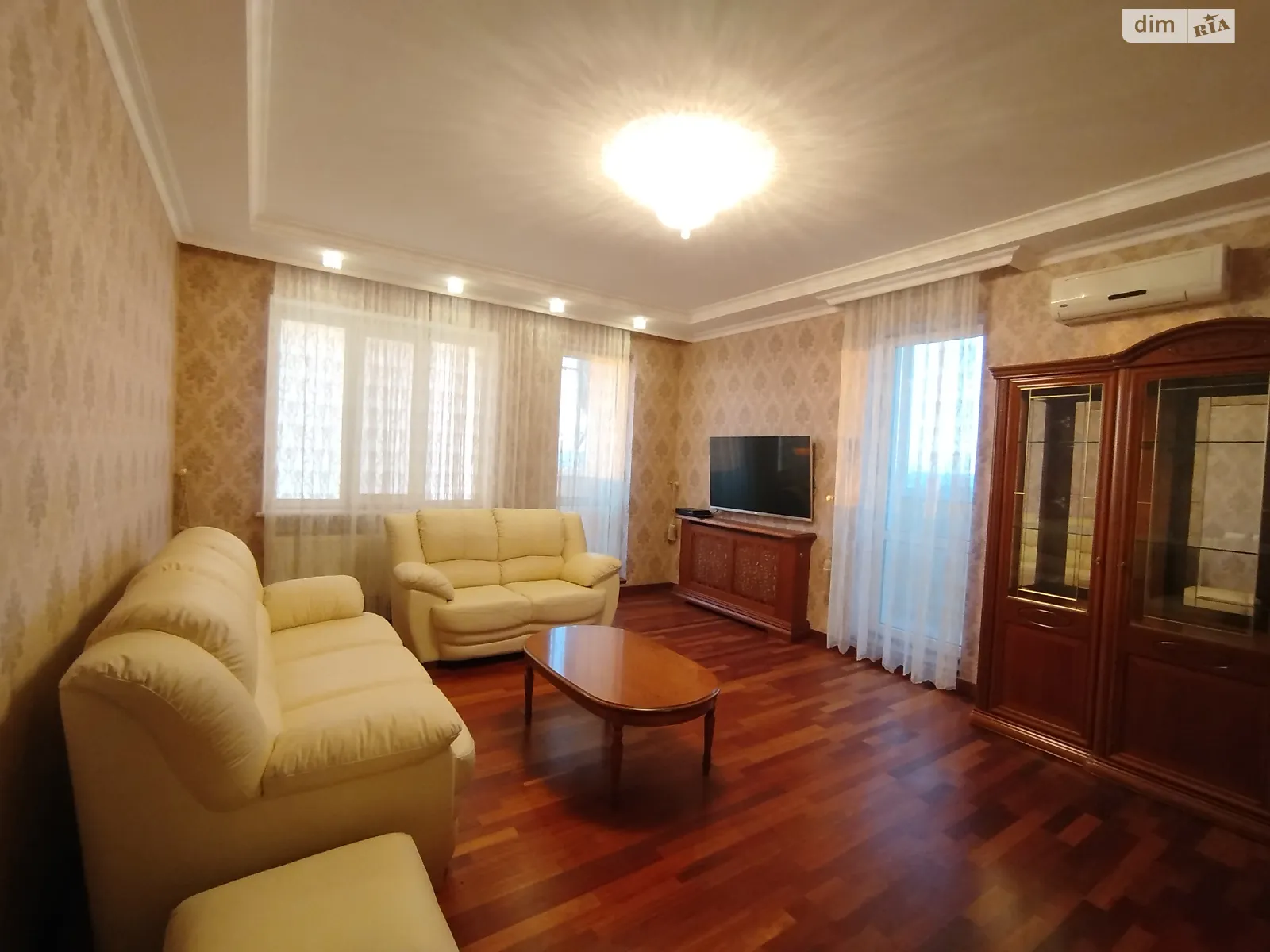 Продается 2-комнатная квартира 101.8 кв. м в Харькове, просп. Науки, 45/3 - фото 1