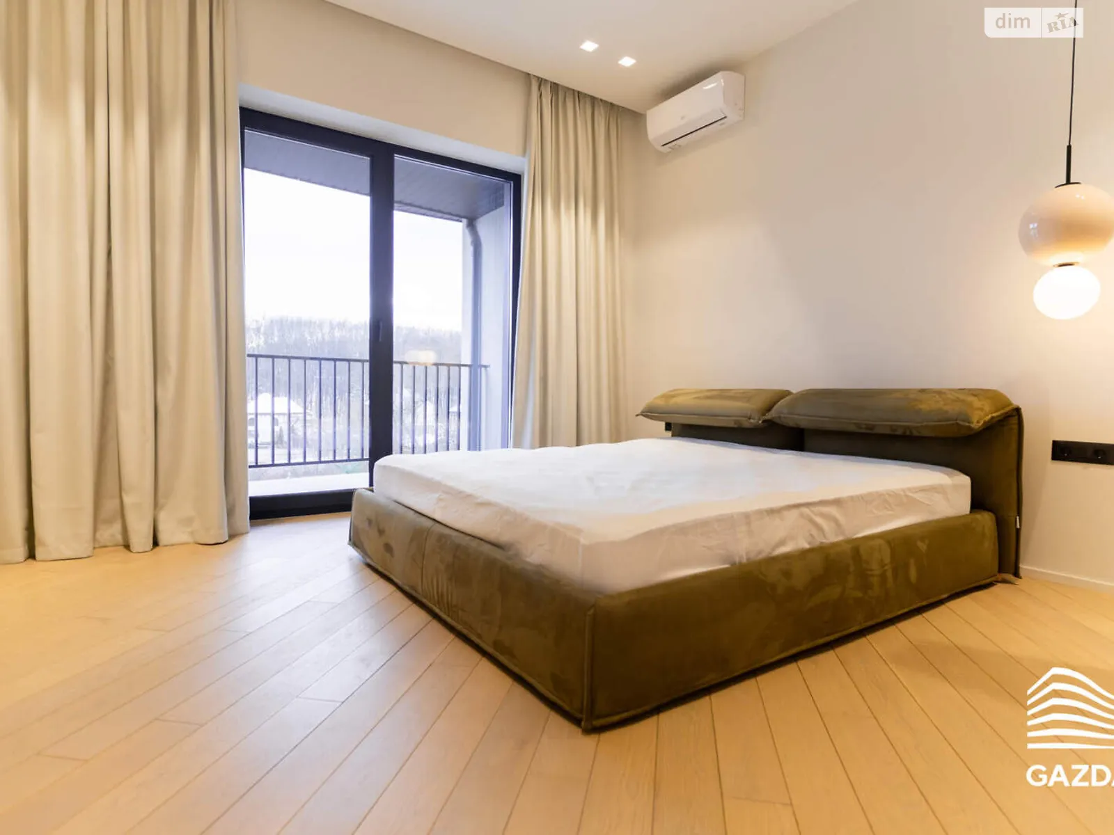 Ужгород ЖК Sherwood, цена: 556000 $ - фото 1