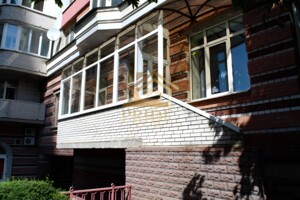 Продаж комерційного приміщення, Київ, р‑н. Сирець, ст.м. Сирець, Степана Руданського вулиця, буд. 4-6