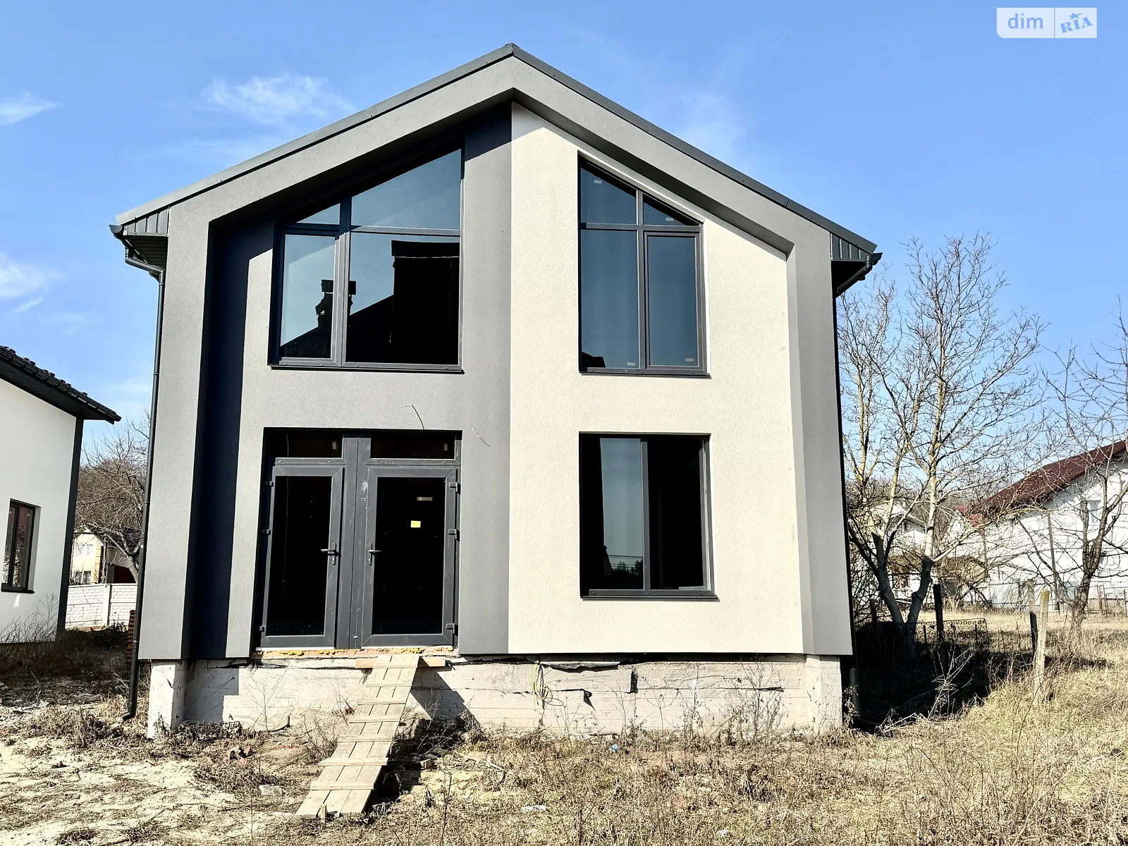 Продається будинок 2 поверховий 125 кв. м з бесідкою, цена: 110000 $ - фото 1