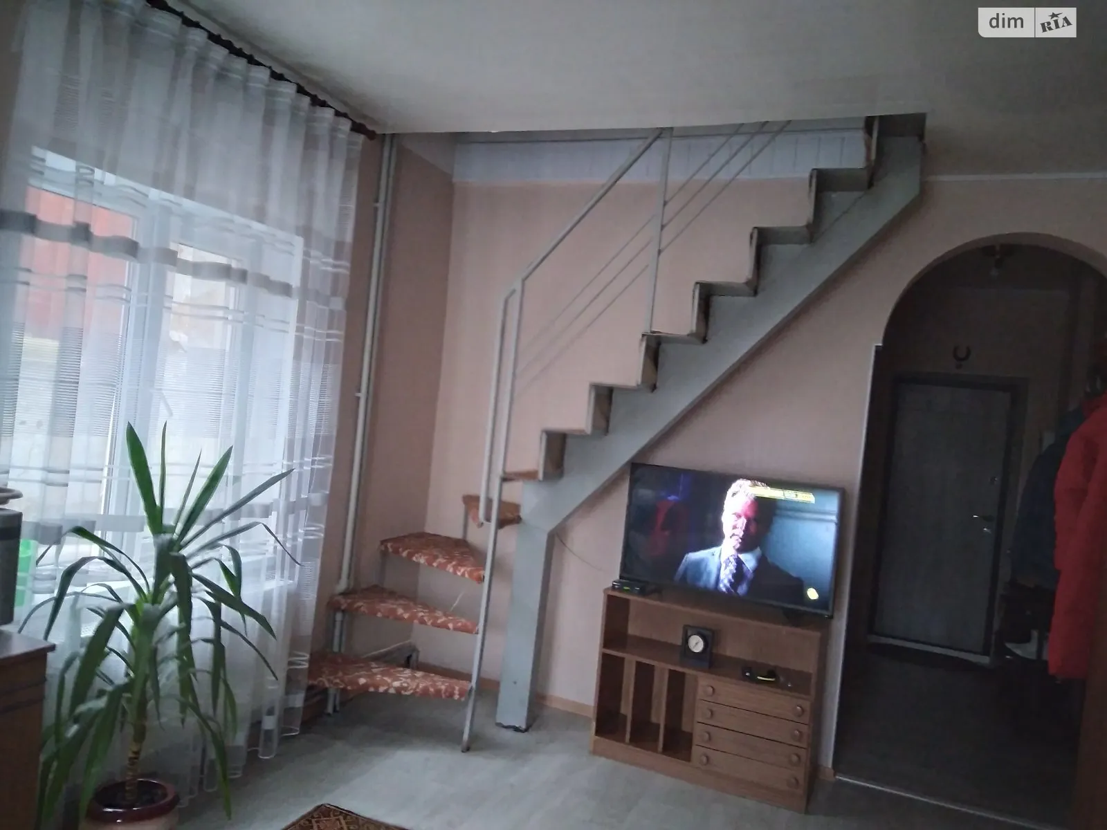 Продается часть дома 84.7 кв. м с террасой, цена: 45000 $ - фото 1