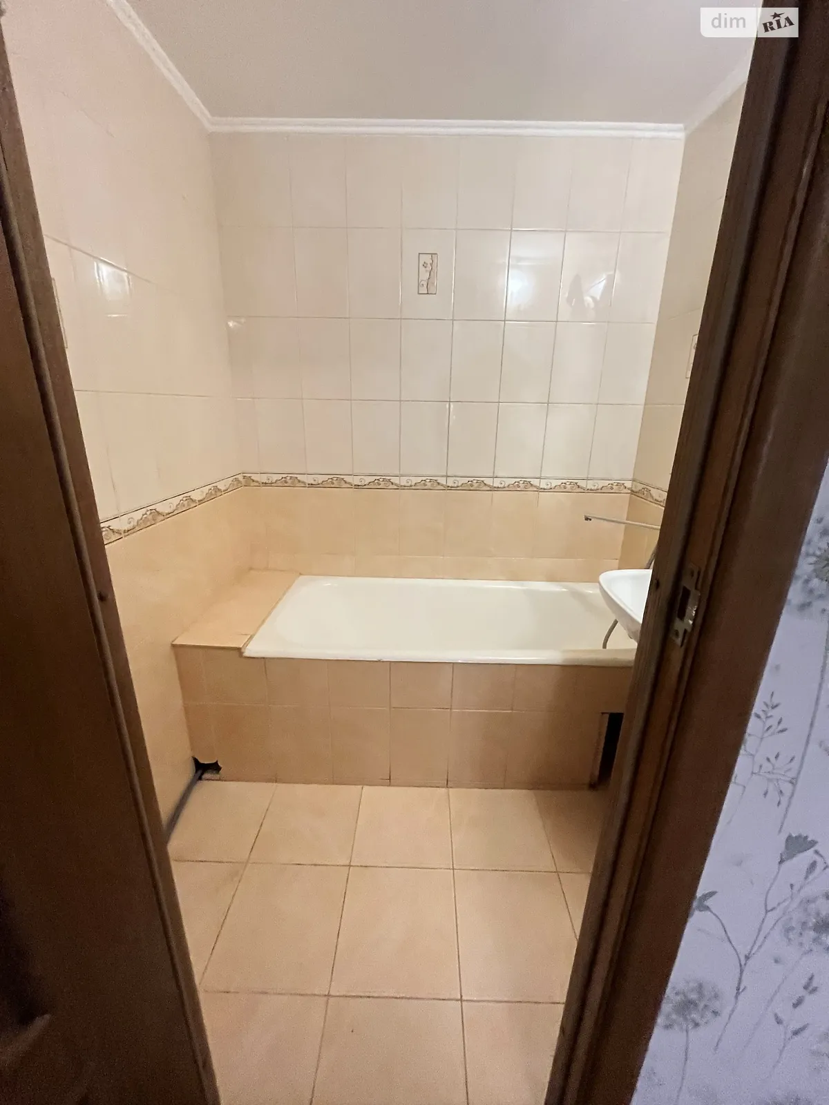 Продается 3-комнатная квартира 68 кв. м в Житомире, ул. Клосовского Александра, 18/9 - фото 1