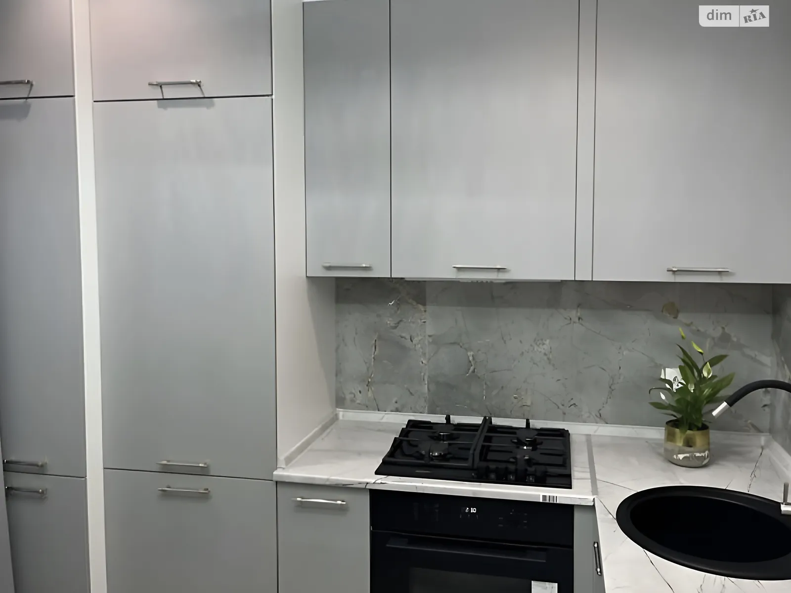 Продается 1-комнатная квартира 46.2 кв. м в Виннице, цена: 80000 $ - фото 1