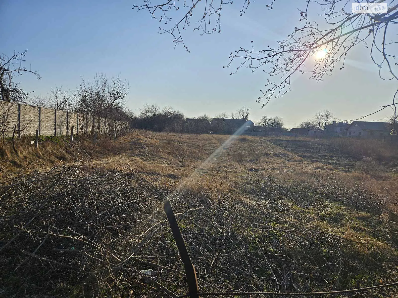 пров. Луговий Осещина, цена: 50000 $ - фото 1