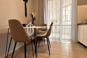 Продаж квартири, Київська, Бориспіль, вул. Європейська