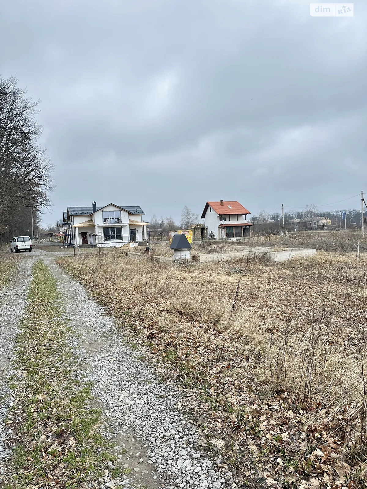Продається земельна ділянка 10 соток у Вінницькій області, цена: 46000 $ - фото 1
