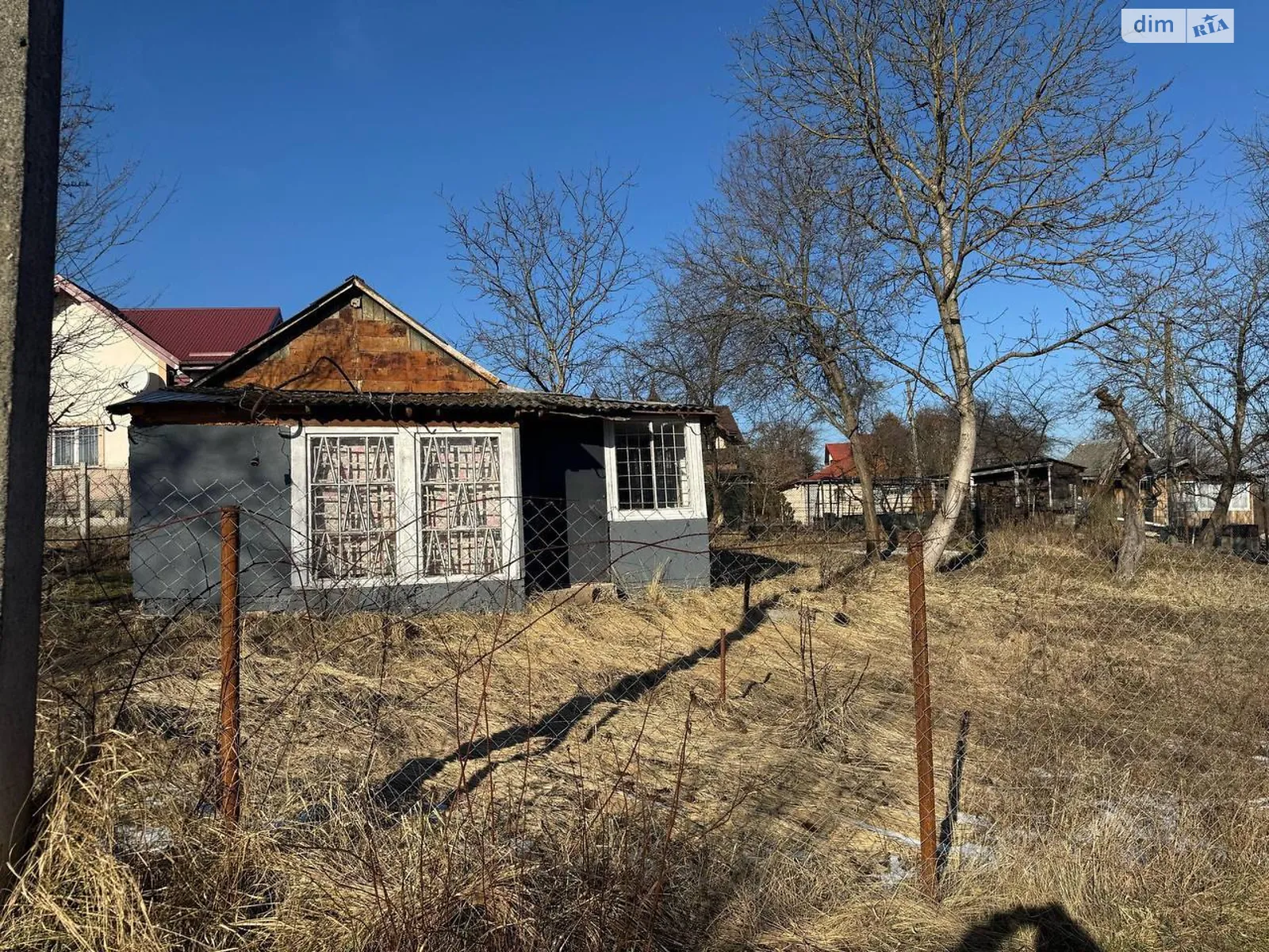 Брюховичи (Львов), цена: 26500 $ - фото 1