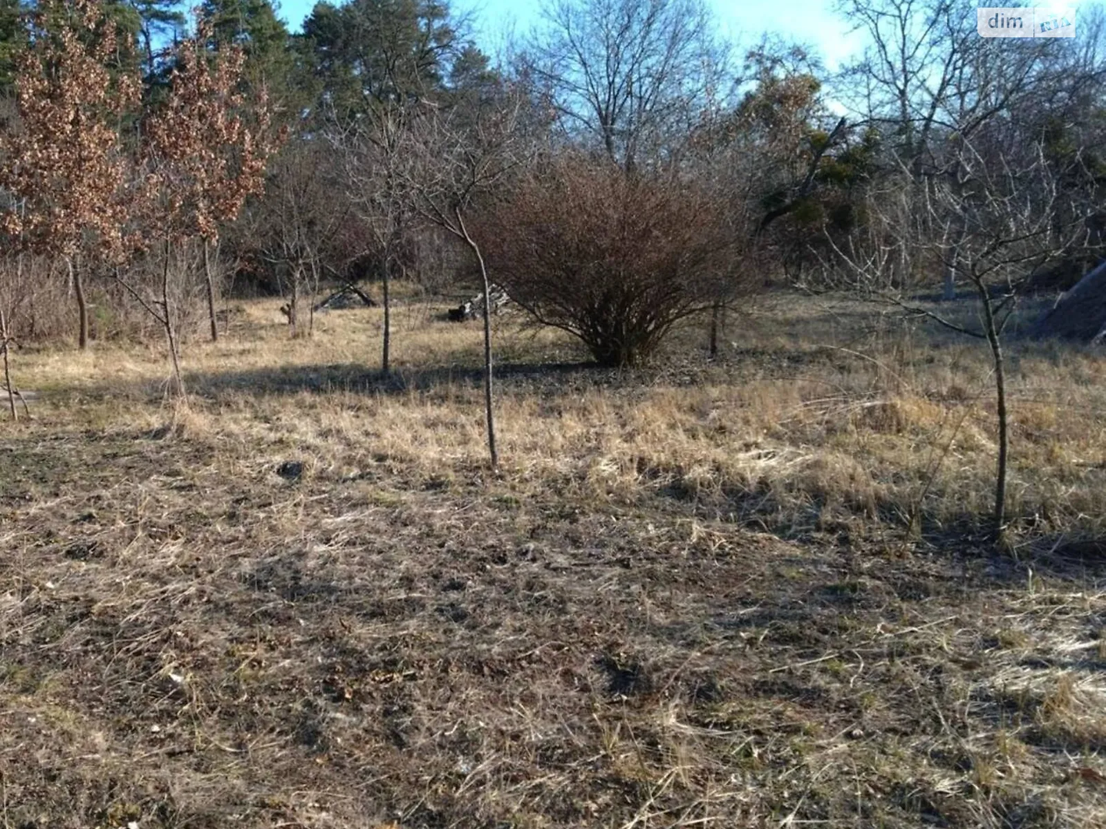 Клепарів Львів, цена: 22500 $ - фото 1