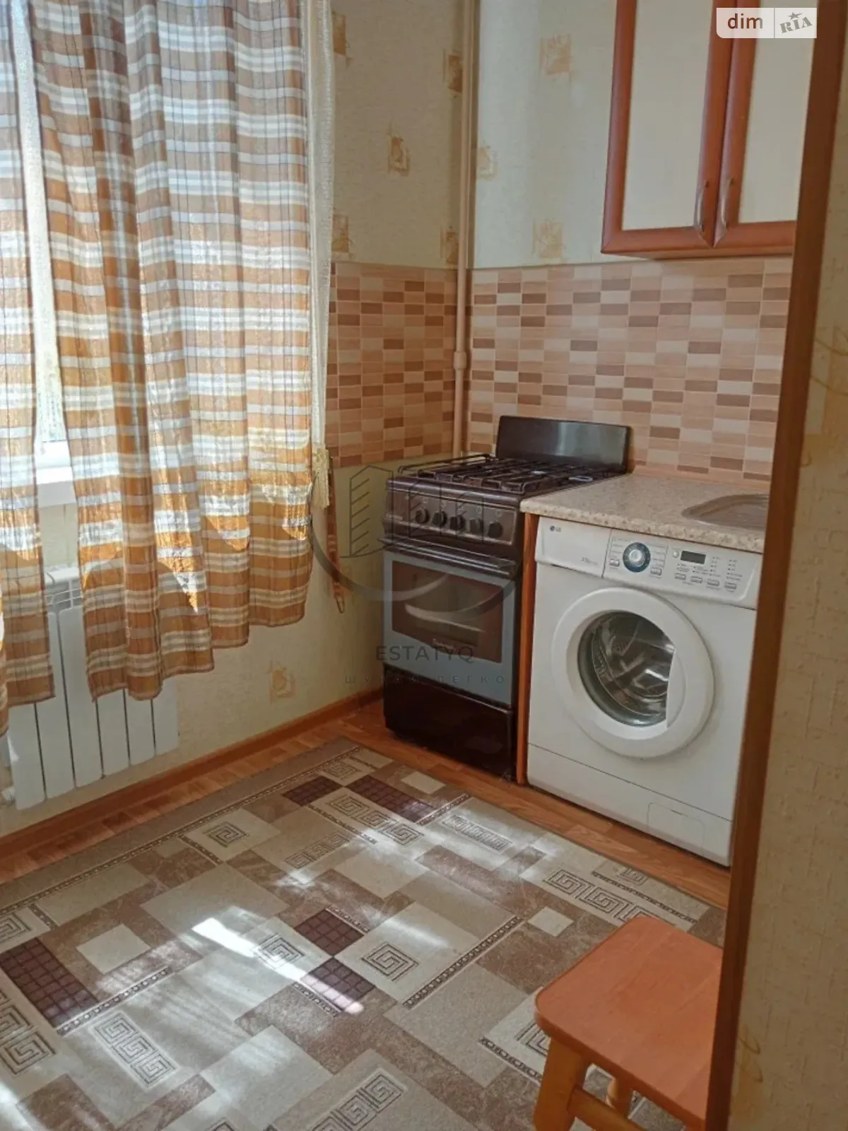 вул. Олександра Зубарєва, 23 Індустріальний Харків - фото 1