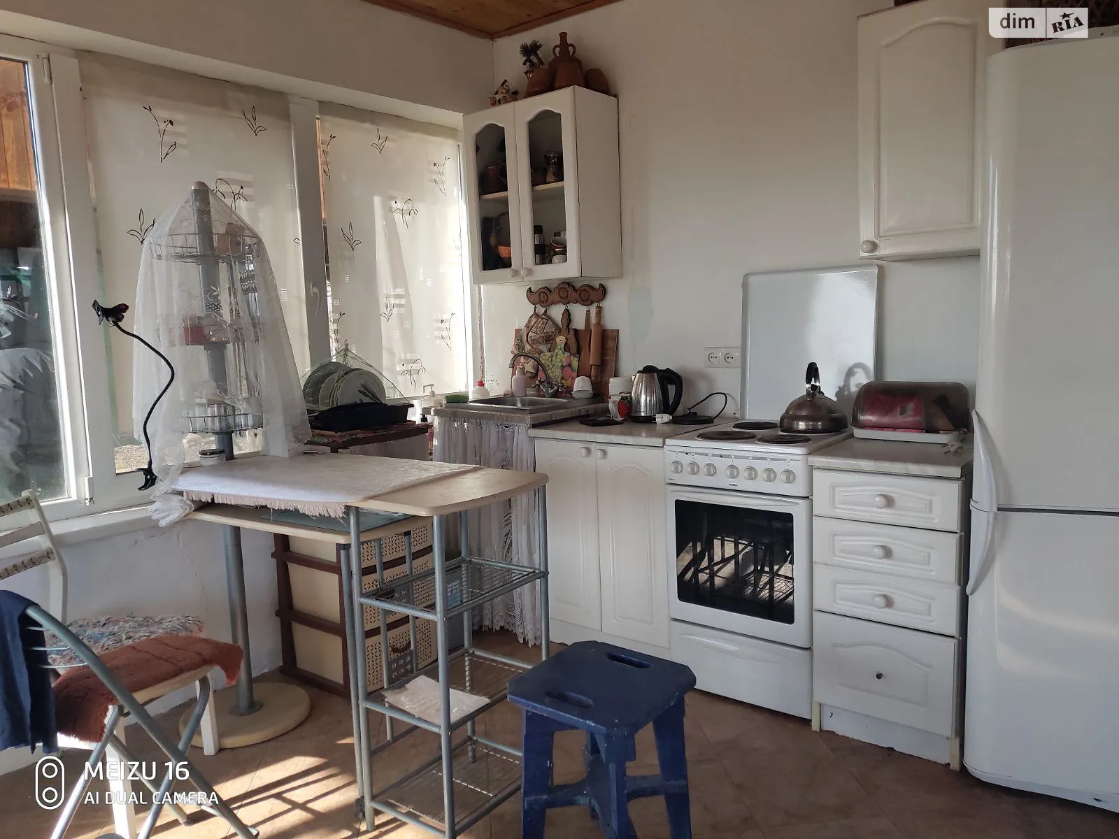Продається будинок 2 поверховий 100 кв. м з верандою, цена: 15000 $ - фото 1