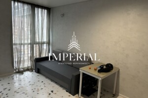 Продажа квартиры, Киев, р‑н. Дарницкий, Каменская улица, дом 127