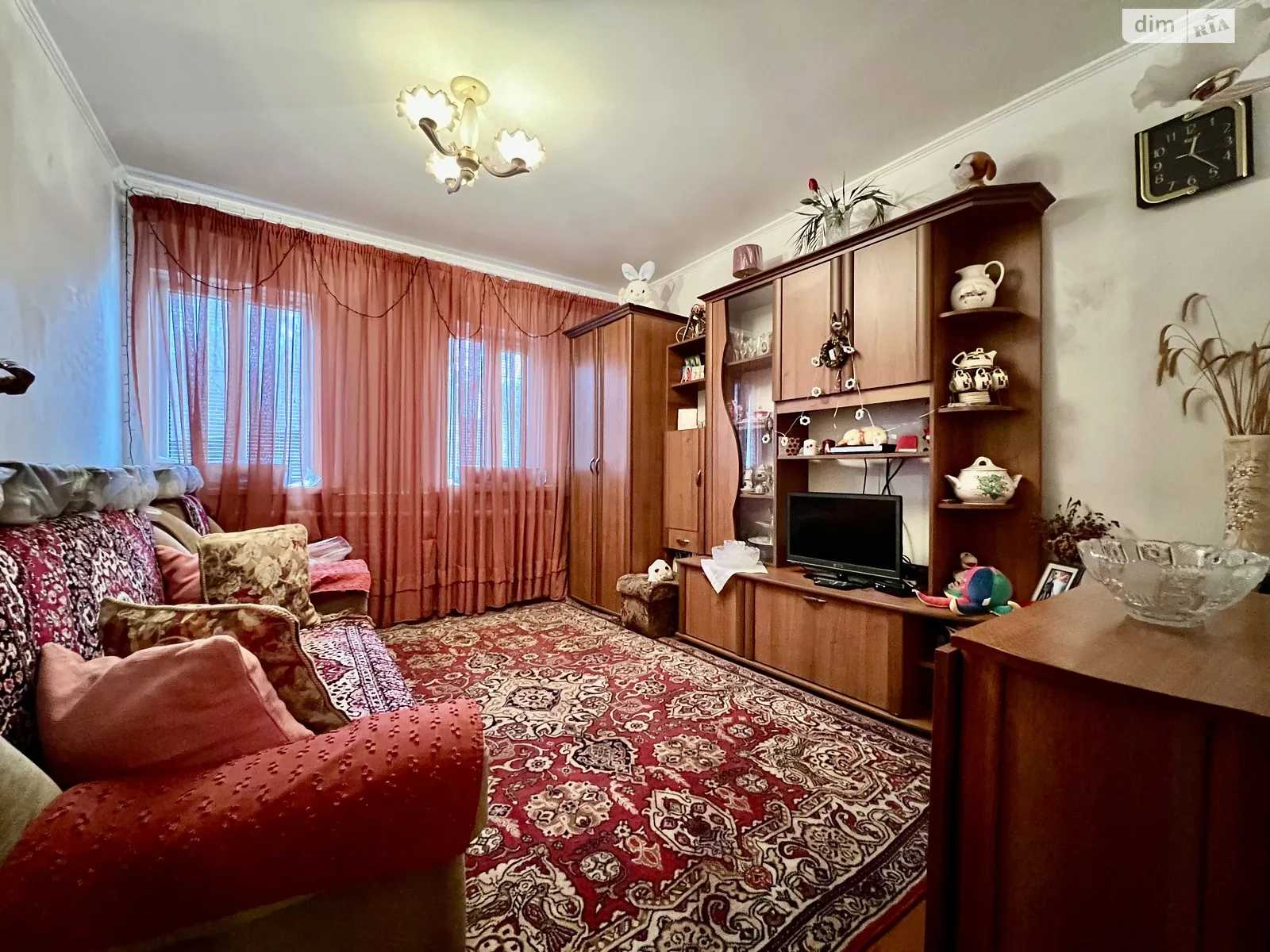 Продається одноповерховий будинок 68.7 кв. м з мансардою, цена: 38000 $ - фото 1