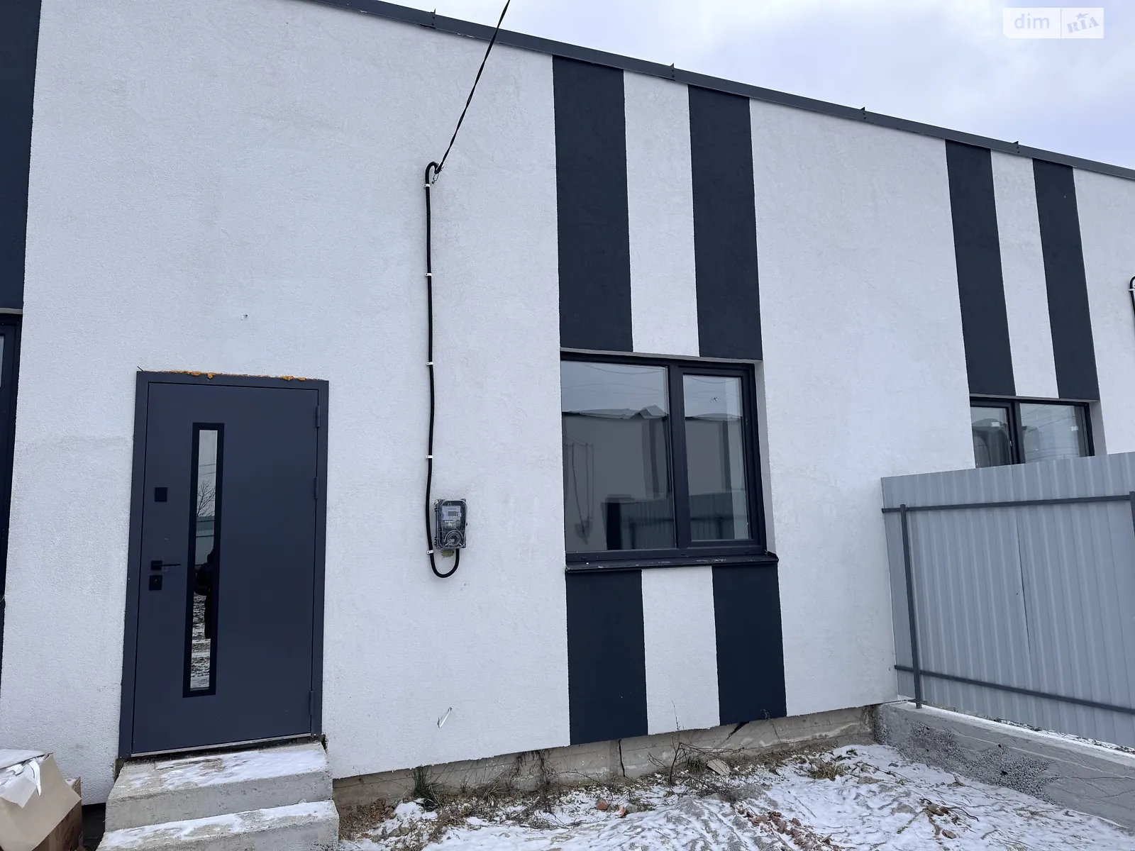 Якушинці, цена: 49000 $ - фото 1