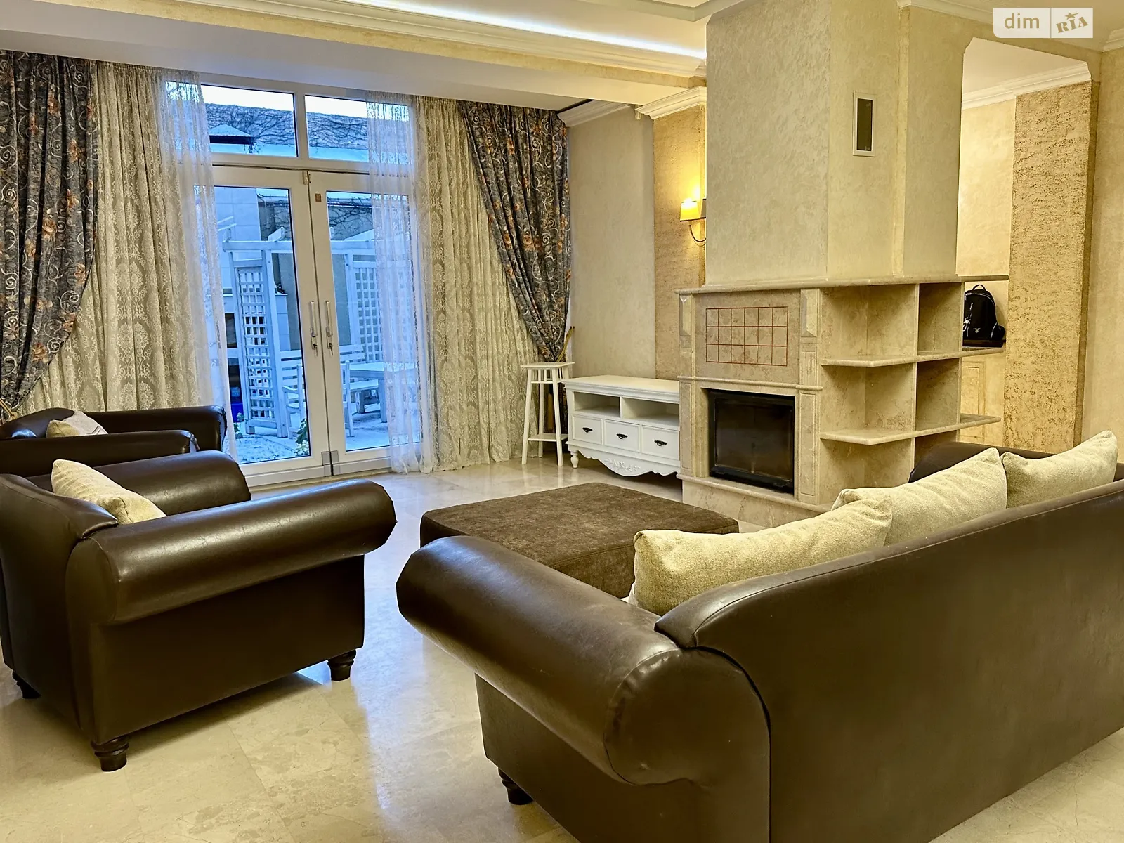Большой Фонтан Одесса, цена: 285000 $ - фото 1