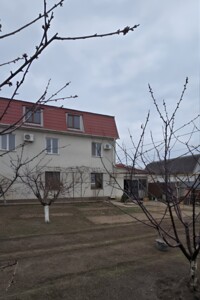 Продажа дома, Одесская, Крыжановка (Одесса), Школьный переулок