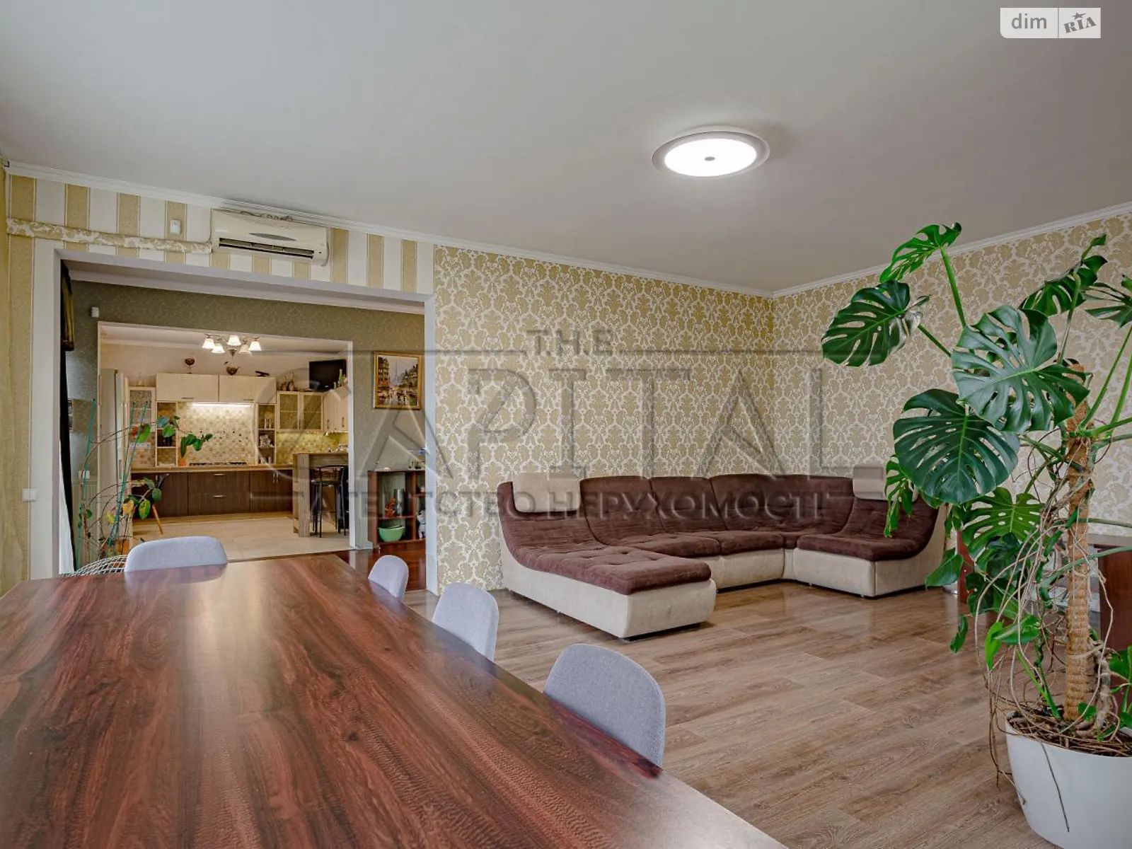 Продається будинок 2 поверховий 288 кв. м з мансардою, цена: 220000 $ - фото 1
