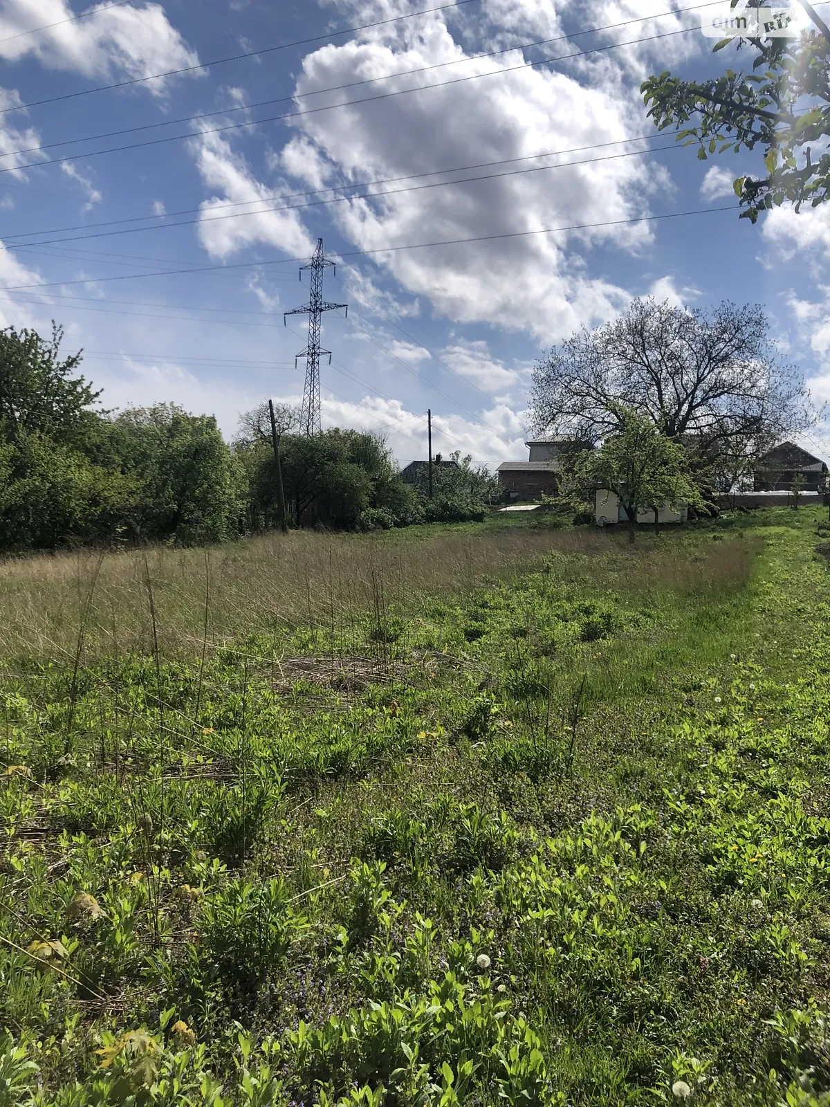ул. Роменская Гарячий Урбан Черновцы, цена: 10000 € - фото 1
