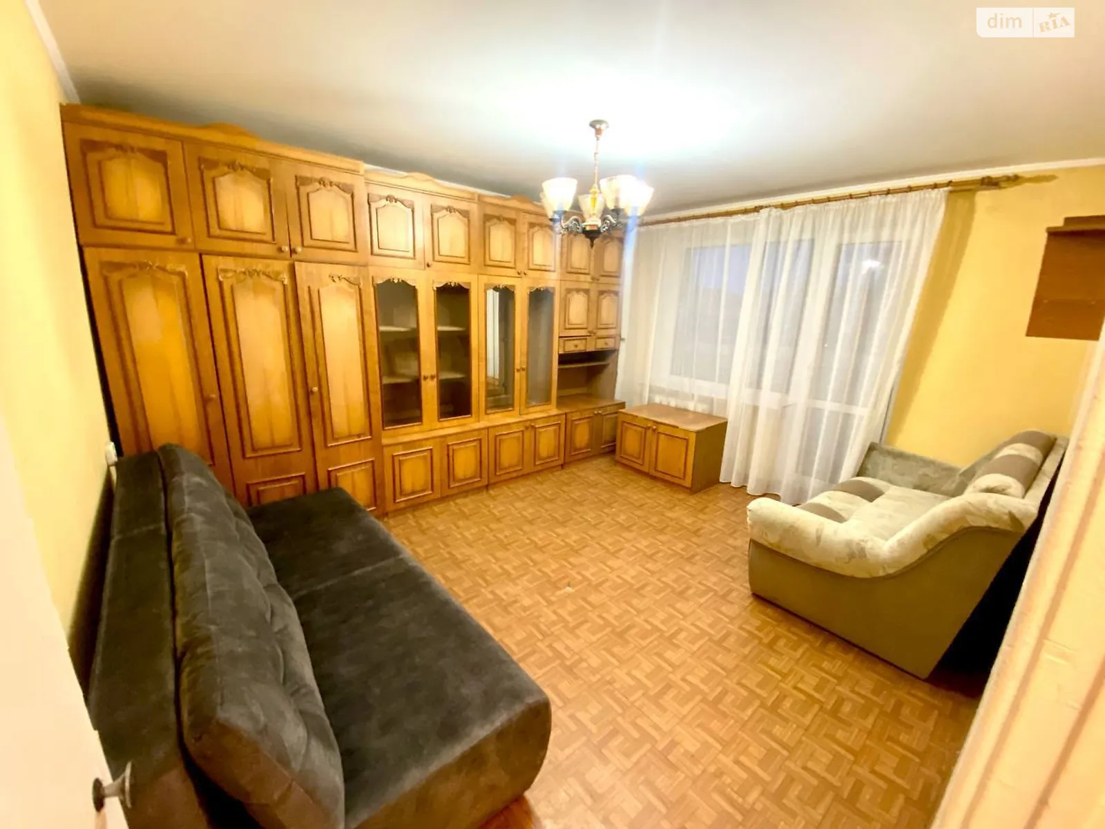 ул. Полигонная(Погребняка) Центральный Днепр - фото 1
