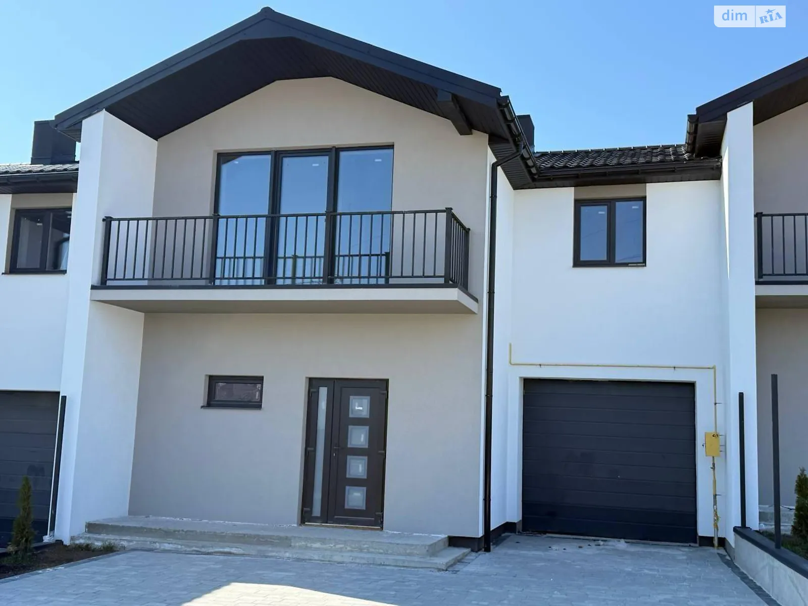 вул. Івана Крип’якевича Малехів, цена: 155000 $ - фото 1