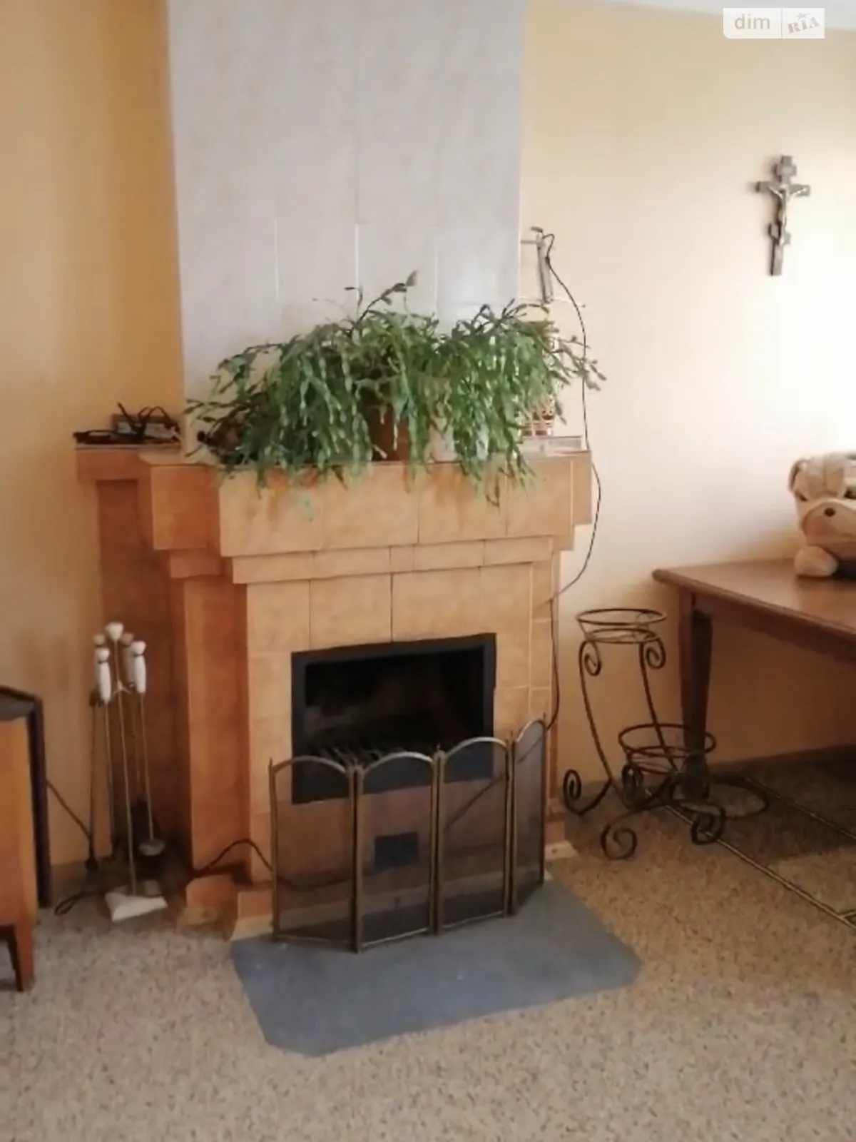 Продается дом на 3 этажа 220.4 кв. м с террасой, цена: 55000 $ - фото 1